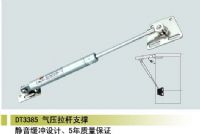 DT3385