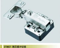 DT9807