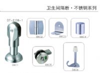 DT2108-1