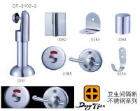 DT2102-2
