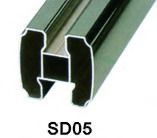 SD05
