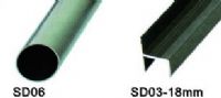 SD03
