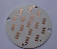 ������,����������,������·��,PCB��·��