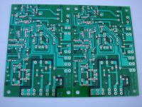 线路板、PCB板