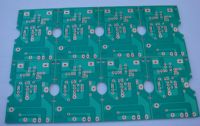 低价线路板、PCB板