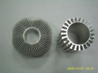 ̫��������