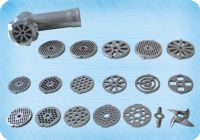 ĩұ Powder metallurgy pr