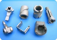 ĩұ Powder metallurgy pr