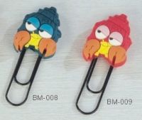 BM-008-009