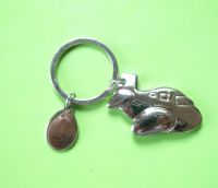 п�Ͻ�ɻ�Կ�׿�