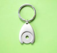 ˮ����п�Ͻ����Կ�׿�