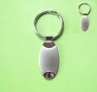 ��Բ��п�Ͻ�Կ�׿�