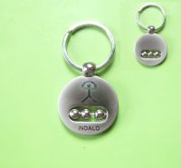 Բ��п�Ͻ�Կ�׿�