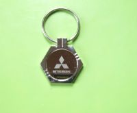 ������п�Ͻ�Կ�׿�