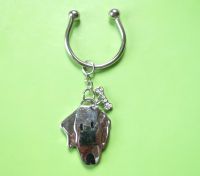 п�Ͻ�С��Կ�׿�