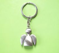 п�Ͻ�Կ�׿�