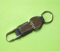 PU���Կ�׿�