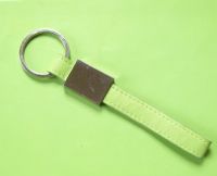 PU���Կ�׿�