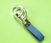 PU���Կ�׿�