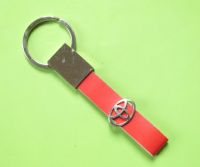 PU���Կ�׿�