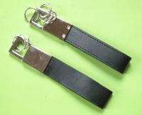 PU���Կ�׿�