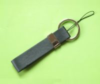 PU���Կ�׿�