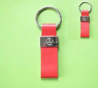 PU���Կ�׿�