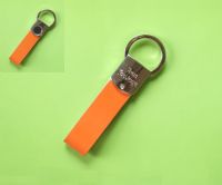 PU���Կ�׿�