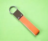 PU���Կ�׿�