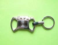 п�Ͻ���Կ�׿�