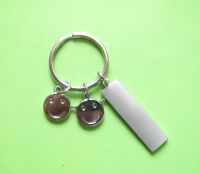 п�Ͻ����Կ�׿�