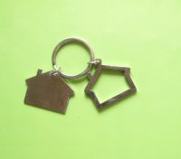 п�Ͻ�С����Կ�׿�