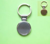 Բ��п�Ͻ�Կ�׿�