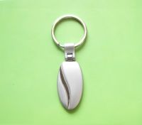 п�Ͻ�Կ�׿�