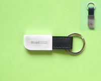 PU���Կ�׿�