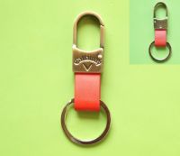 PU���Կ�׿�