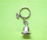 п�Ͻ�����Կ�׿�