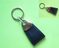 PU���Կ�׿�