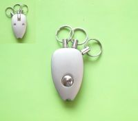 п�Ͻ�LED�ƶ๦��Կ�׿�