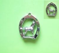 п�Ͻ���Կ�׿�