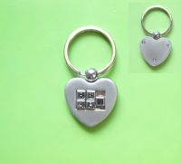 �ķ���п�Ͻ�Կ�׿�