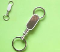 п�Ͻ�ʵ��Կ�׿�