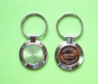 Բ��п�Ͻ�Կ�׿�