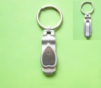 п�Ͻ�ҹ�Կ�׿�