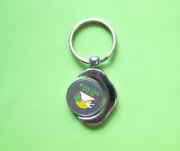 п�Ͻ���תԿ�׿�