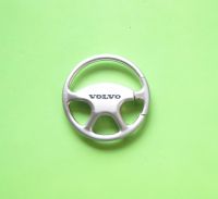 п�Ͻ�����Կ�׿�