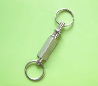 ������п�Ͻ�๦��Կ�׿�