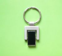 п�Ͻ�Կ�׿�