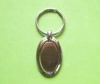 ��Բ��п�Ͻ���תԿ�׿�