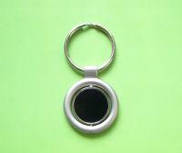 Բ��п�Ͻ���תԿ�׿�